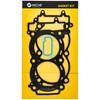 NICHE Top End Gasket Kit for Polaris RZR XP 4