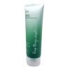 Anua Heartleaf Quercetinol Pore Deep Cleansing Foam 150 Ml Momento