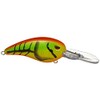 Spro Rkcrawler 55 Melon Craw