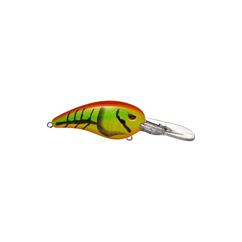 Spro Rkcrawler 55 Melon Craw
