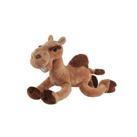 Aurora 12-inch BoneIdle