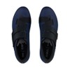 Tempo R5 Powerstrap Navy/Black - 37
