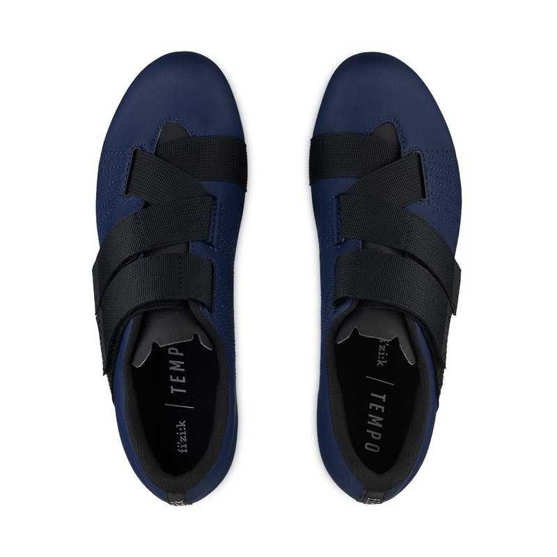 Tempo R5 Powerstrap Navy/Black - 37