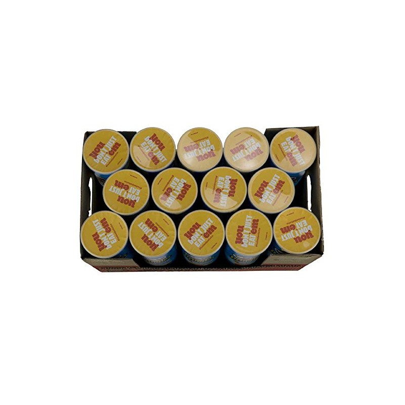 Kelloggs Pringles Cheddar and Sour Cream Potato Crisps, 5.5 Ounce