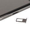 Language Translator 133 Languages 4.0 Inch Touch Screen Portable Smart