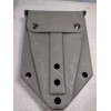 Genuine US Military Issue US MILITARY ENTRENCHING E-TOOL FOLDING SHOVEL