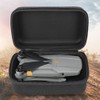 Drone Storage Bag Carrying Case Nylon Portable Storage Bag Fit