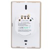 WiFi Smart Switch Curtain Standard Dimmer for Tuya Remote Control