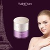Saint Fran (현대홈쇼핑)세인트프랑 블레미쉬 끄렘므 30ml (Hyundai Home Shopping) Saint Fran Blemish Cream 30ml