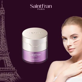 Saint Fran (현대홈쇼핑)세인트프랑 블레미쉬 끄렘므 30ml (Hyundai Home Shopping) Saint Fran Blemish Cream 30ml