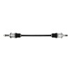 PHILTOP CV Axle Shaft Assembly Compatible with Honda Element 2003