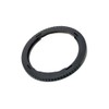 JJC RN-DC67A 67mm Filter Adapter for Canon PowerShot Cameras Replaces