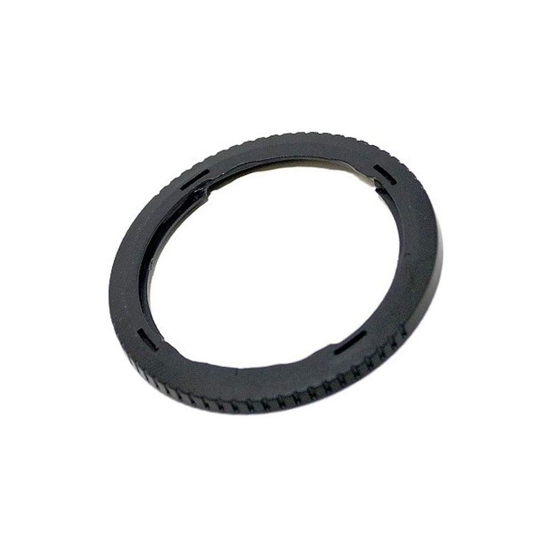 JJC RN-DC67A 67mm Filter Adapter for Canon PowerShot Cameras Replaces