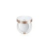 Sooryehan Bi-Booklet Metal Cushion Project (main product 15g + refill