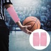 Baluue Elbow Pads with Gel Elbow Sleeves, Elbow Protect Sleeve