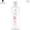 Schwarzkopf Professional BC PEPTIDE REPAIR RESCUE MICELLAR SHAMPOO