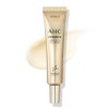 AHC Premier Ampoule In Eye Cream, 35ml, 1 piece / AHC 프리미어 앰플 인 아이크림, 35ml, 1개