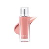 HERA Sensual Fitting Glow Tint - 456 Clueless