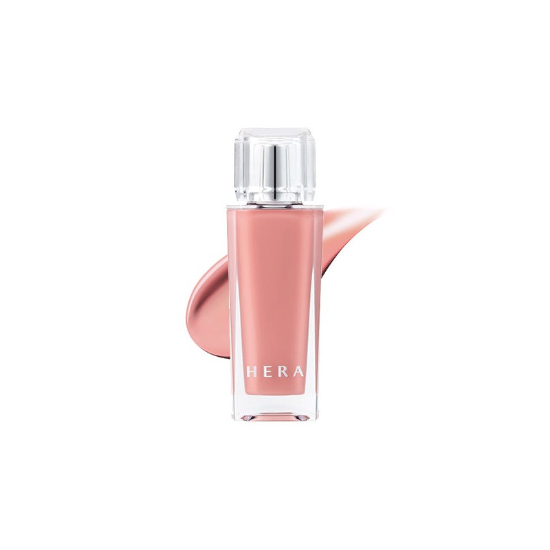 HERA Sensual Fitting Glow Tint - 456 Clueless