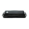 TC-Motor Steel Gas Fuel Tank For Chinese 150cc 250cc Go
