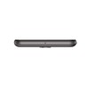 Lenovo K6 4G 16GB Dual-SIM space gray EU
