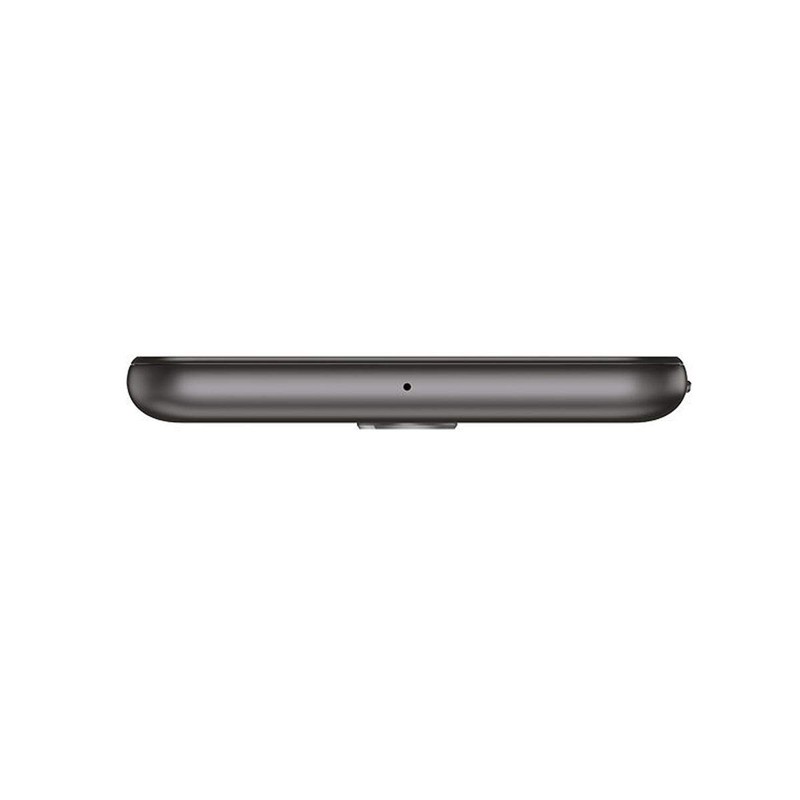 Lenovo K6 4G 16GB Dual-SIM space gray EU
