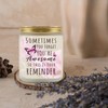 Gifts for Women, Best Friend Candles for Women, Birthday Gifts