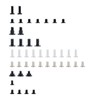 NALaina Screw Set for NS Body (Compatible with Switch Organic