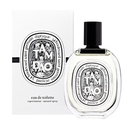 Deep Teak Tamdao EDT 100ml / 딥티크 탐다오 EDT 100ml