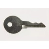 Mercury KEY 1F @2 894916 OEM NEW