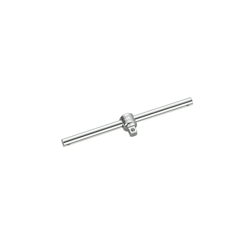 Kyoto Tool (KTC) Slide Head Handle BHM2-S, Handle Diameter: 0.3