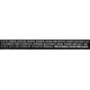 Five 5 Gum Sugar Free Gum, RainSpearmint, 15Piece Pack (10