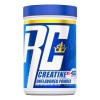Creatina Ronnie Coleman Creatine Xs 1 Kg 400 Servicios Sabor