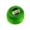DMC Cotton Perle Thread Size 8 702 - per 10