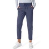 G Gradual G Gradual Women's Pants with Deep Pockets 7/8