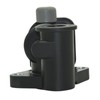 012010-1000 Idle Speed Control Valve Solenoid Sensor