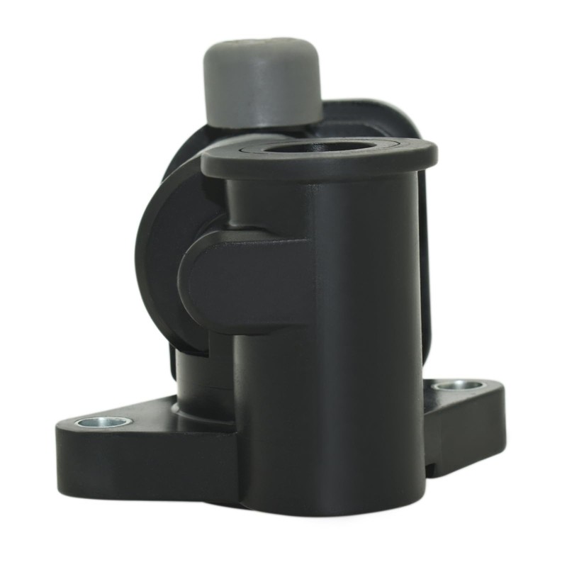 012010-1000 Idle Speed Control Valve Solenoid Sensor
