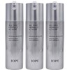 IOPE All-in-One IOPE Men All-Day Perfect All-in-One 120ml x3 /