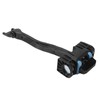Door Check Front 4K0 837 249 Metal Replacement for A6/Avant