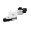 Presser Foot Ankle Household Low Handle Presser Foot Bar Presser