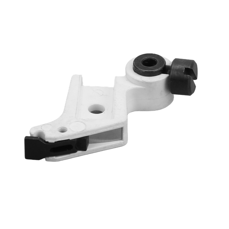 Presser Foot Ankle Household Low Handle Presser Foot Bar Presser