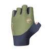 Chiba BioXCell ECO Pro Size M, Olive
