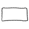 Replacement Saw Chain, 12 in.L, 44 Links