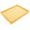 MAPCO Air Filter (60276)