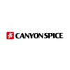 Canyon Spice Hayashiru for Children, Mini (2.6 oz (75 g)