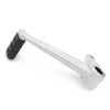 ACZMTPJ Motorcycle Rear Brake Foot Gear Shift Lever Pedal Set