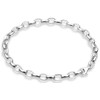 Charm Bracelet Nena Lina 925er Sterling Silber 873006-022