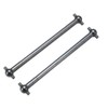 Kyosho Swing Shaft RC Part IF144 