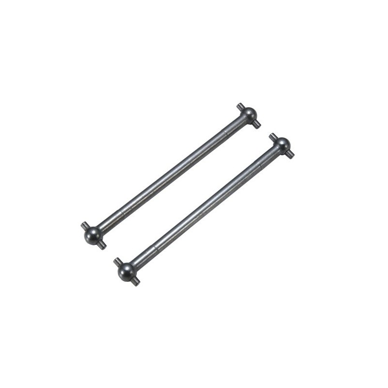 Kyosho Swing Shaft RC Part IF144 