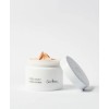 Ere Perez Crema Hidratante Facial con Jitomate Antioxidante Todo Tipo